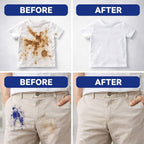 OxiForce Advanced Fabric Stain Remover | BUY 1 GET 1 FREE!