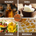 Leather Restore and Conditioner | BUY 1 GET 1 FREE!