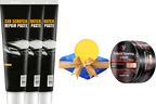 Car Scratch Repair Paste