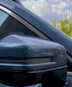 Car Scratch Repair Paste