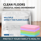 Multifunctional Floor Cleaner | For All Floor Surfaces | BUY 1 GET 1 FREE!
