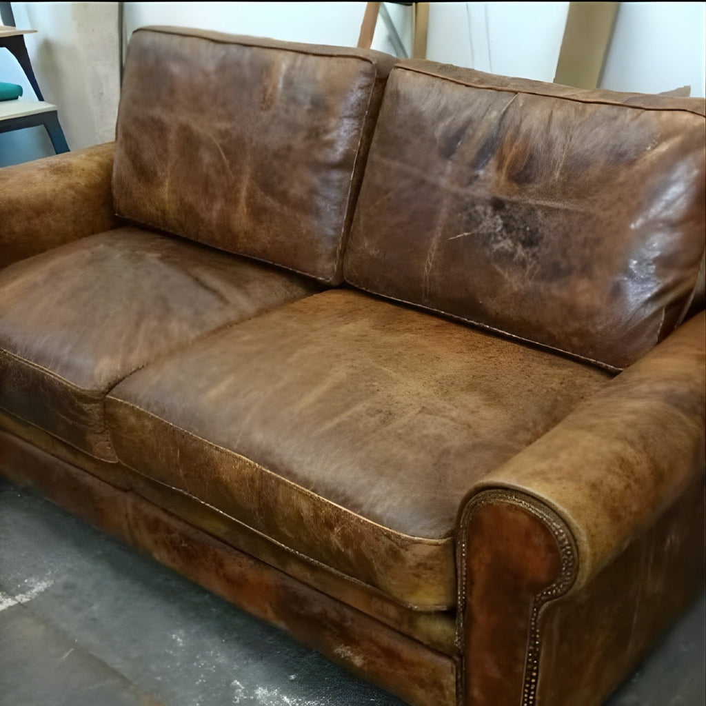 Leather Restore and Conditioner | BUY 1 GET 1 FREE!