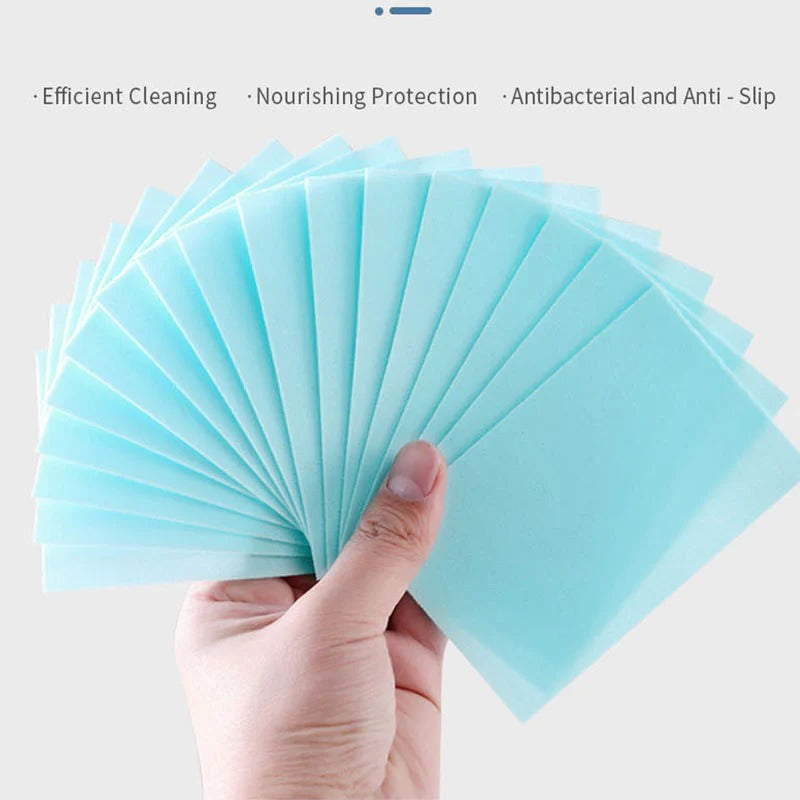 Multifunctional Floor Cleaner | For All Floor Surfaces | BUY 1 GET 1 FREE!