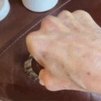 Leather Restore and Conditioner | BUY 1 GET 1 FREE!