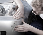 Car Scratch Repair Paste