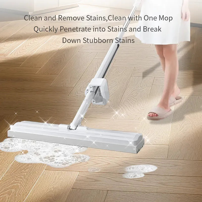 Multifunctional Floor Cleaner | For All Floor Surfaces | BUY 1 GET 1 FREE!