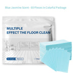 Multifunctional Floor Cleaner | For All Floor Surfaces | BUY 1 GET 1 FREE!