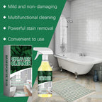 Oxalic Acid Cleaner Scale & Rust Expert | BUY 1 GET 1 FREE!