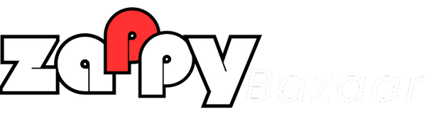 Zappybazaar
